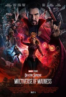 دانلود فیلم Doctor Strange in the Multiverse of Madness 2022199102-1295272744