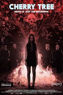 دانلود فیلم Cherry Tree 201539906-641427648