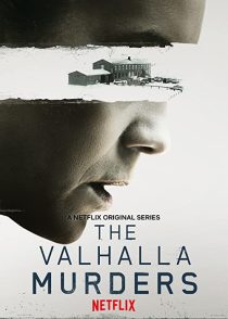 دانلود سریال The Valhalla Murders223432-294325609