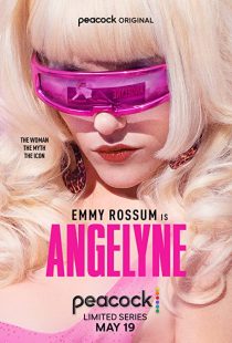 دانلود سریال Angelyne223345-1900782498