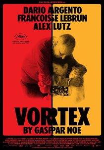 دانلود فیلم Vortex 2021226506-1879099460