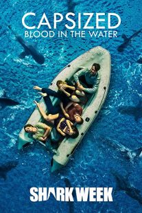 دانلود فیلم Capsized: Blood in the Water 201938206-1629622006