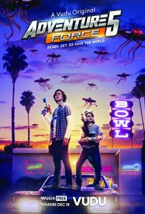 دانلود فیلم Adventure Force 5 201931054-1958085992