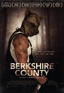 دانلود فیلم Tormented 201438854-51431919