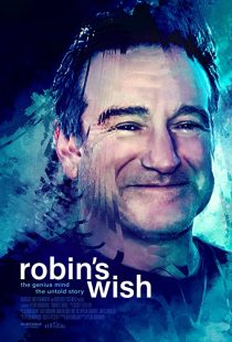 دانلود مستند Robin’s Wish 2020226572-531608034