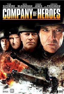 دانلود فیلم Company of Heroes 201334022-1604897553