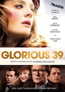 دانلود فیلم Glorious 39 200935606-22513475