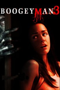 دانلود فیلم Boogeyman 3 200835130-1055518862