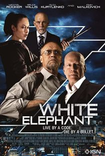دانلود فیلم White Elephant 2022218108-2089815504
