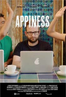 دانلود فیلم Appiness 201831937-826323648