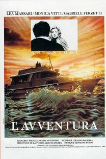 دانلود فیلم L’Avventura 196032037-2068356254