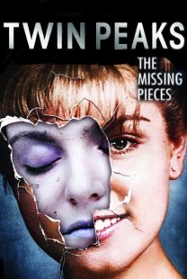 دانلود فیلم Twin Peaks: The Missing Pieces 201432514-1833444828