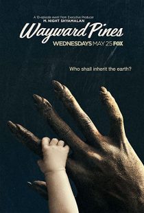 دانلود سریال Wayward Pines226245-1398998386