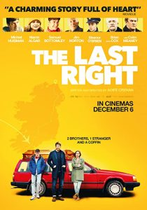 دانلود فیلم The Last Right 201937850-750404826