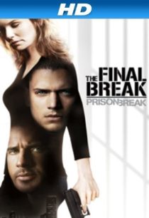 دانلود فیلم Prison Break: The Final Break 200948692-1728300057