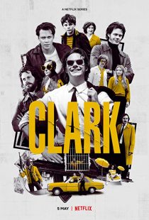 دانلود سریال Clark201971-170773351