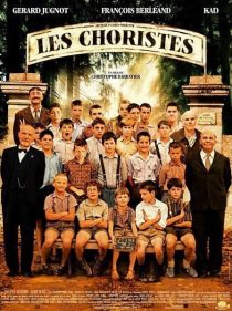 دانلود فیلم The Chorus 2004202111-19369015