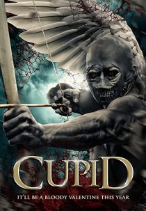 دانلود فیلم Cupid 202032907-949072198