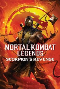 دانلود انیمیشن Mortal Kombat Legends: Scorpion’s Revenge 202039840-548084665