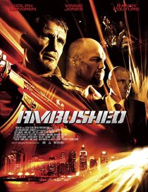 دانلود فیلم Ambushed 201337617-486310441