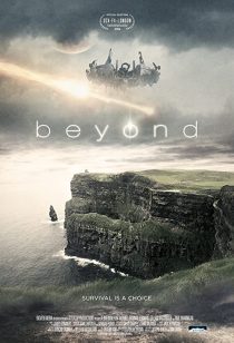 دانلود فیلم Beyond 201438798-637861347