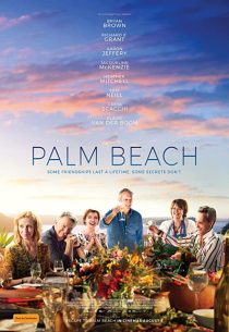 دانلود فیلم Palm Beach 201930510-160203870