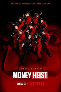 دانلود سریال Money Heist7736-1644480503
