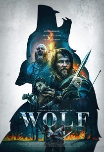 دانلود فیلم Wolf 201933972-1878789914