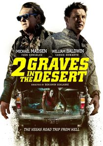 دانلود فیلم 2 Graves in the Desert 202033788-1595951638