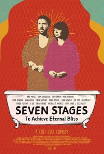 دانلود فیلم Seven Stages to Achieve Eternal Bliss 201838733-294871218