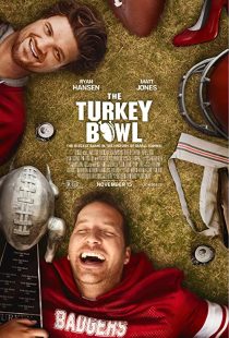 دانلود فیلم The Turkey Bowl 201930663-1758786090