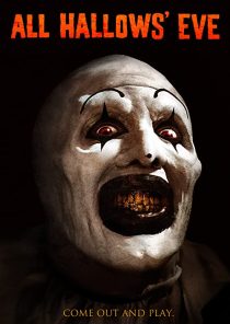 دانلود فیلم All Hallows Eve 201337580-2029904941