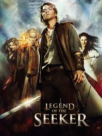 دانلود سریال Legend of the Seeker87093-1653377490