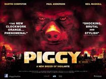 دانلود فیلم Piggy 201236153-1790384078