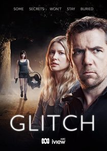 دانلود سریال Glitch201757-1103725403