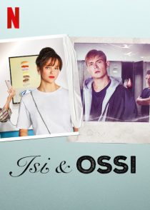 دانلود فیلم Isi & Ossi 202032787-341113553