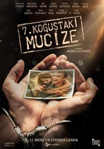 دانلود فیلم Miracle in Cell No. 7 201939816-1882134341