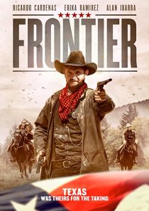 دانلود فیلم Frontier 202037754-647529132