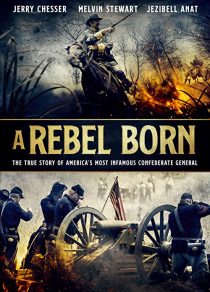 دانلود فیلم A Rebel Born 201938937-1843977242