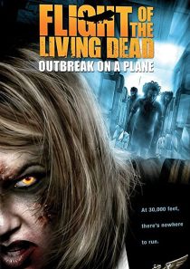 دانلود فیلم Flight of the Living Dead 200735043-1865538822
