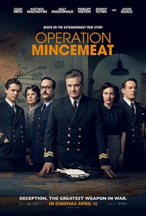 دانلود فیلم Operation Mincemeat 2021198322-1903659402