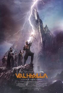 دانلود فیلم Valhalla – The Legend of Thor 201932737-194628334