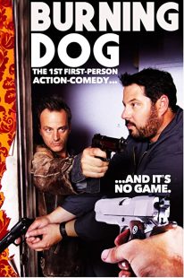 دانلود فیلم Burning Dog 202036273-999520755