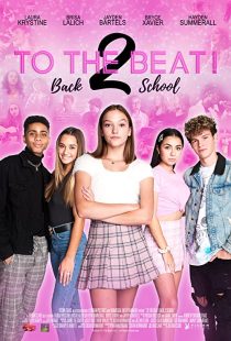 دانلود فیلم To The Beat Back 2 School 202035212-741702566
