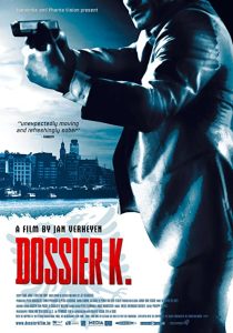 دانلود فیلم Dossier K. 200931919-1692607211