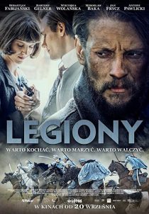 دانلود فیلم Legiony 201931680-1633807115