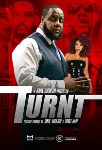 دانلود فیلم Turnt 202038220-42570296