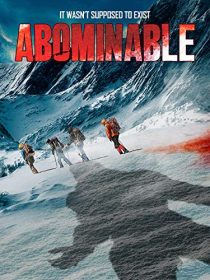 دانلود فیلم Abominable 202040147-1793123332