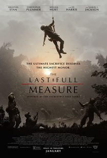 دانلود فیلم The Last Full Measure 201930744-164246452