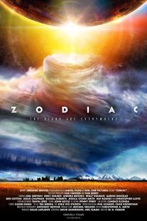 دانلود فیلم Zodiac: Signs of the Apocalypse 201439298-2140877912